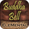 Buddha Bell